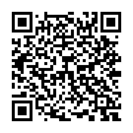 QR code for 328PRC