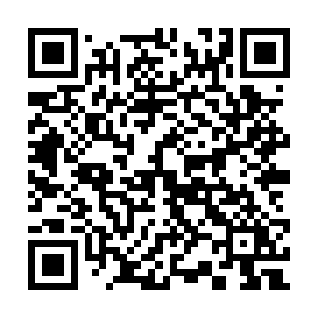 QR code for 328PRY