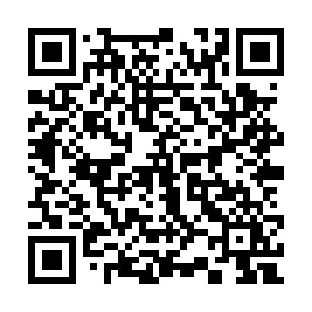 QR code for 328PVY