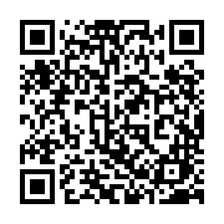 QR code for 328QNL