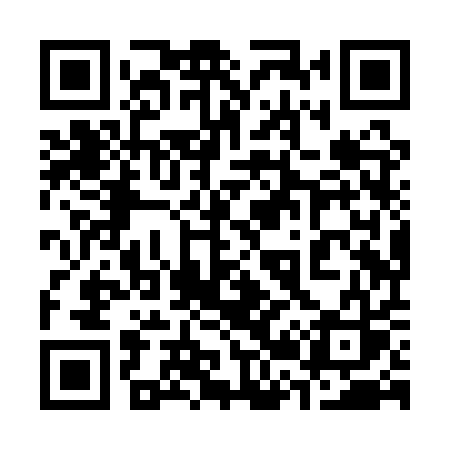 QR code for 328QQS