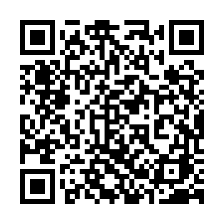 QR code for 328QVA
