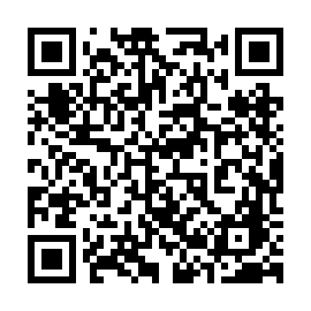 QR code for 328RFG