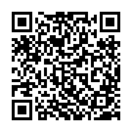 QR code for 328RNR