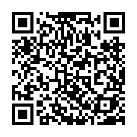 QR code for 328ROI
