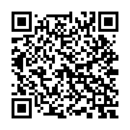 QR code for 328RTJ