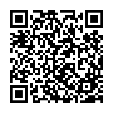 QR code for 328TDD