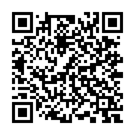 QR code for 328TER