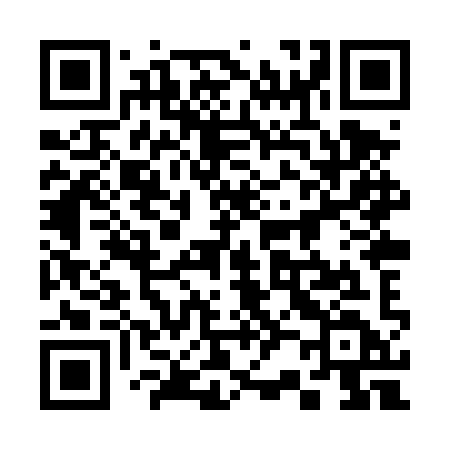 QR code for 328TYD