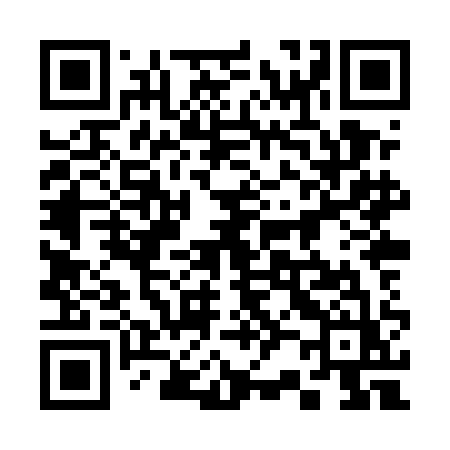 QR code for 328UAZ