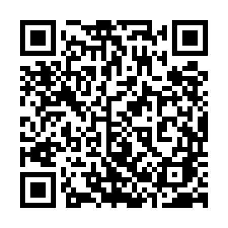 QR code for 328UDA