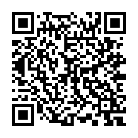 QR code for 328UJZ