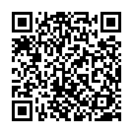 QR code for 328URK