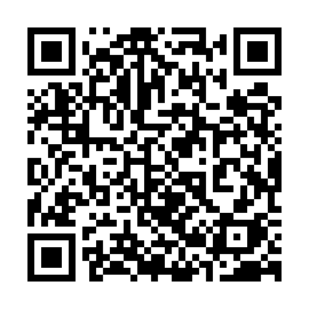 QR code for 328USH
