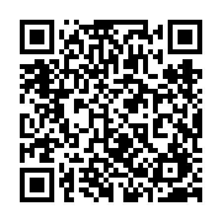 QR code for 328VBD