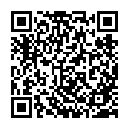 QR code for 328VHG
