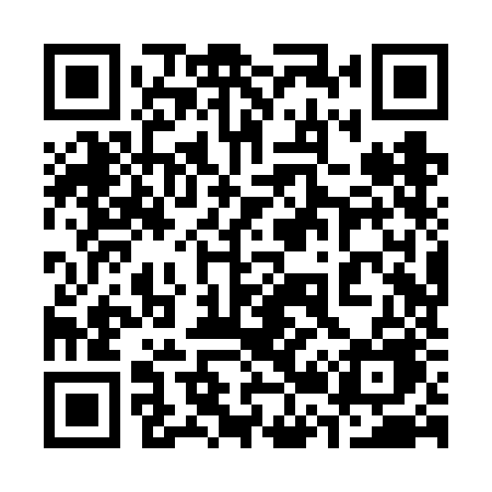 QR code for 328VJE