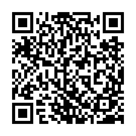 QR code for 328WDP