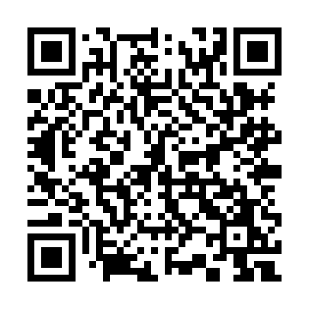 QR code for 328XEO