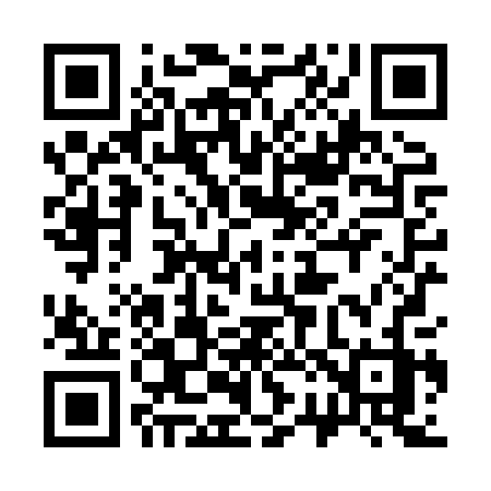 QR code for 328XPZ