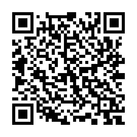 QR code for 328YRR