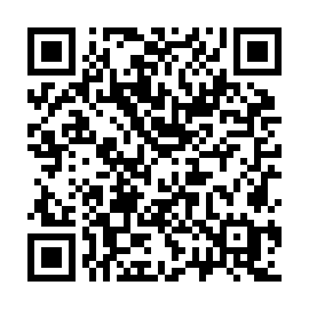 QR code for 328ZOE