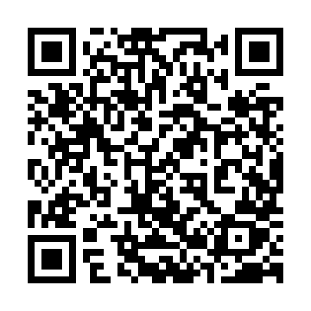 QR code for 328ZXZ
