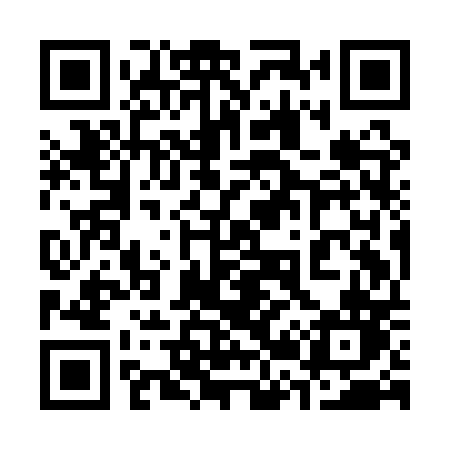QR code for 329APN