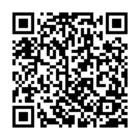 QR code for 329ATZ