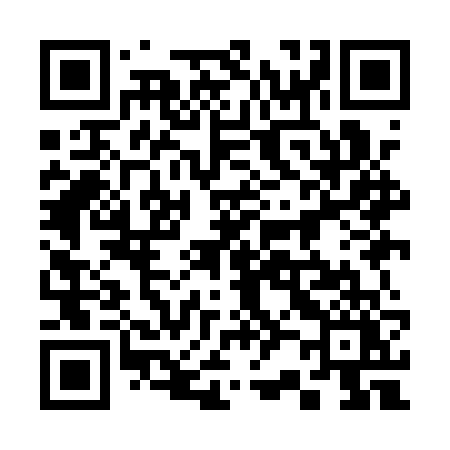 QR code for 329AVY