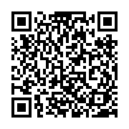 QR code for 329BEK