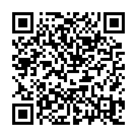 QR code for 329BVI