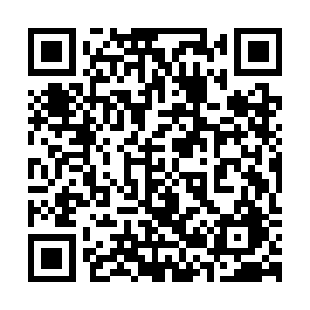 QR code for 329CBG