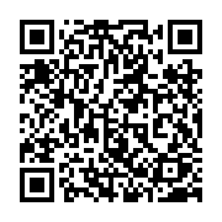 QR code for 329CKP