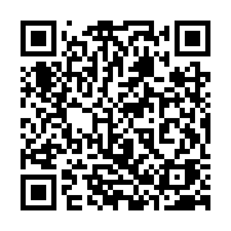 QR code for 329CSA