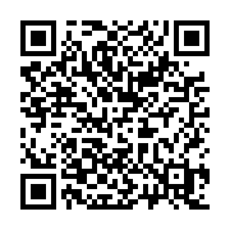 QR code for 329DBH