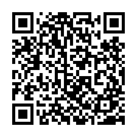 QR code for 329DMW