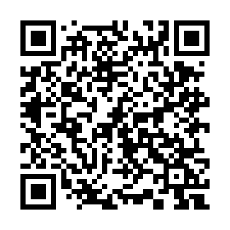 QR code for 329DNG