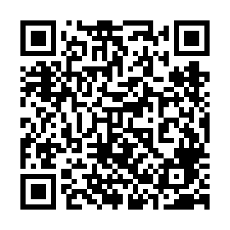 QR code for 329FLF