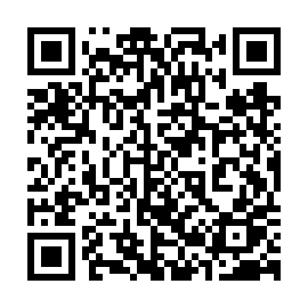 QR code for 329FPP