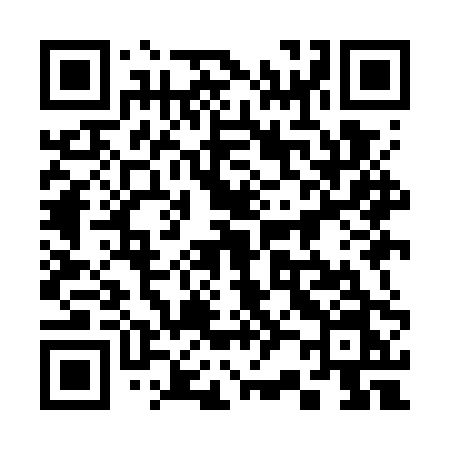 QR code for 329GPN