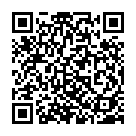 QR code for 329HQI