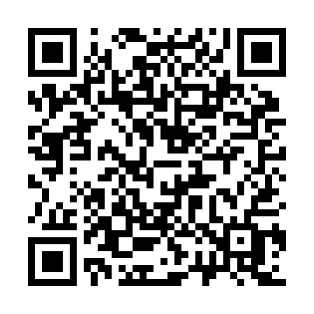 QR code for 329JAF
