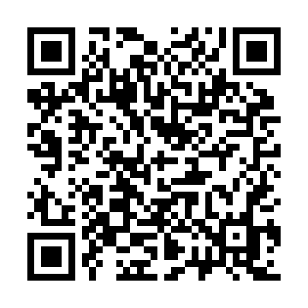 QR code for 329JDO