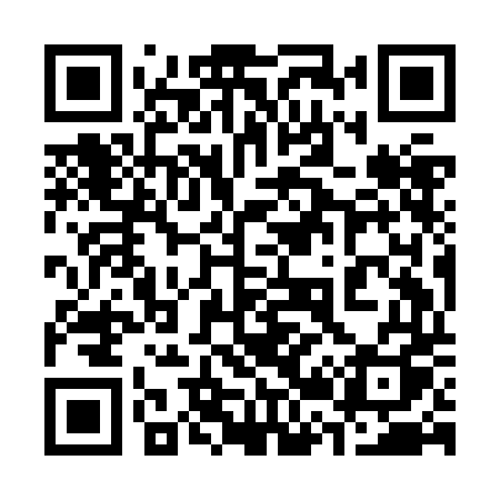 QR code for 329JDQ