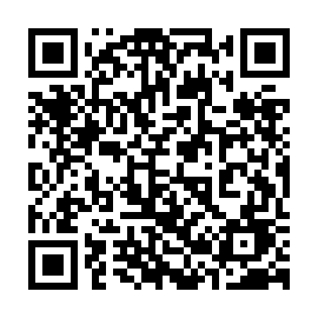 QR code for 329JGD