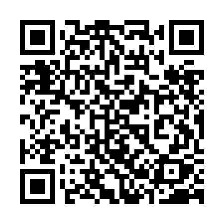 QR code for 329JGX