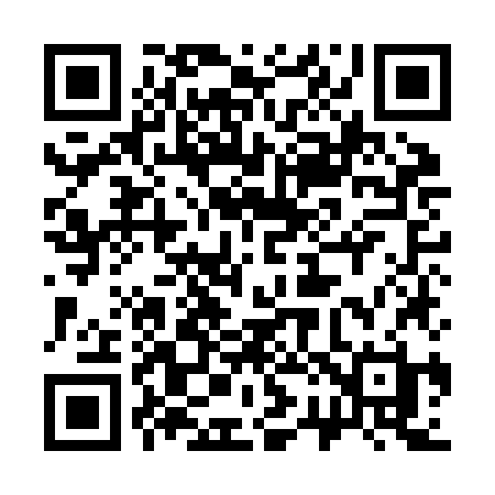 QR code for 329JJH