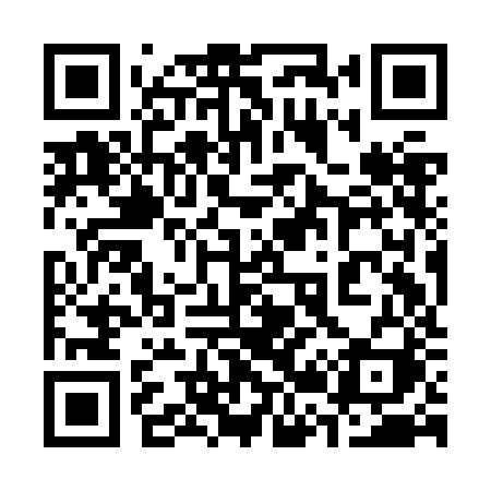 QR code for 329JJI