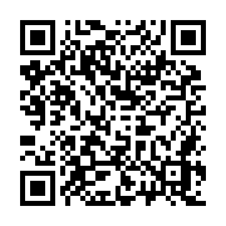 QR code for 329JOZ